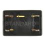 Standard Ignition RY-1761 Coolant Fan Relay