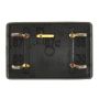 Standard Ignition RY-1761 Coolant Fan Relay