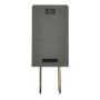 Standard Ignition RY-1761 Coolant Fan Relay