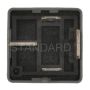 Standard Ignition RY-1762 Multi-Function Relay