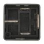 Standard Ignition RY-1762 Multi-Function Relay