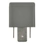 Standard Ignition RY-1762 Multi-Function Relay