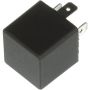 Standard Ignition RY-1763 Ignition Relay