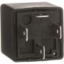 Standard Ignition RY-1763 Ignition Relay