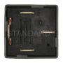 Standard Ignition RY-1763 Ignition Relay