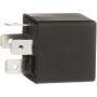 Standard Ignition RY-1763 Ignition Relay