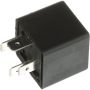 Standard Ignition RY-1763 Ignition Relay