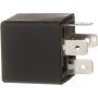 Standard Ignition RY-1763 Ignition Relay