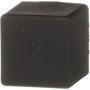 Standard Ignition RY-1763 Ignition Relay
