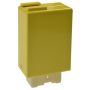 Standard Ignition RY-1764 Keyless Entry System Relay