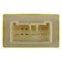Standard Ignition RY-1764 Keyless Entry System Relay