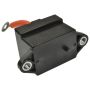 Standard Ignition RY-1765 Accessory Relay