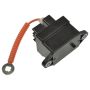 Standard Ignition RY-1765 Accessory Relay