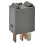 Standard Ignition RY-1767 Daytime Running Lamp Relay