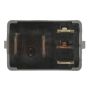 Standard Ignition RY-1767 Daytime Running Lamp Relay