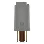 Standard Ignition RY-1767 Daytime Running Lamp Relay