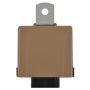 Standard Ignition RY-1768 Rear Window Wiper Relay