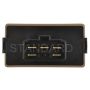 Standard Ignition RY-1768 Rear Window Wiper Relay