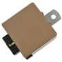 Standard Ignition RY-1768 Rear Window Wiper Relay