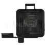 Standard Ignition RY-1769 Multi-Function Relay