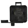 Standard Ignition RY-1769 Multi-Function Relay