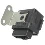 Standard Ignition RY-176 Turn Signal Relay