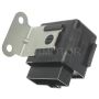 Standard Ignition RY-176 Turn Signal Relay