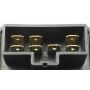 Standard Ignition RY-176 Turn Signal Relay