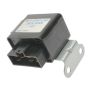 Standard Ignition RY-176 Turn Signal Relay