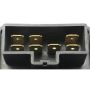 Standard Ignition RY-176 Turn Signal Relay