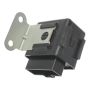 Standard Ignition RY-176 Turn Signal Relay