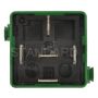 Standard Ignition RY-1770 Multi-Function Relay