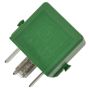 Standard Ignition RY-1770 Multi-Function Relay