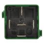 Standard Ignition RY-1770 Multi-Function Relay