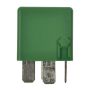 Standard Ignition RY-1770 Multi-Function Relay