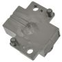 Standard Ignition RY-1771 Automatic Headlight On/Off Relay