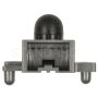 Standard Ignition RY-1771 Automatic Headlight On/Off Relay