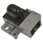 Standard Ignition RY-1771 Automatic Headlight On/Off Relay