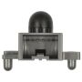 Standard Ignition RY-1771 Automatic Headlight On/Off Relay