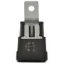 Standard Ignition RY-1772 Accessory Relay