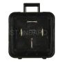 Standard Ignition RY-1772 Accessory Relay