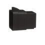 Standard Ignition RY-1773 Multi-Function Relay