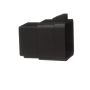 Standard Ignition RY-1773 Multi-Function Relay