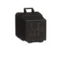 Standard Ignition RY-1773 Multi-Function Relay