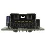Standard Ignition RY-1775 Sunshade Relay