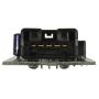Standard Ignition RY-1775 Sunshade Relay