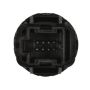 Standard Ignition RY-1777 Automatic Headlight On/Off Relay