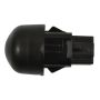 Standard Ignition RY-1777 Automatic Headlight On/Off Relay