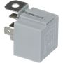 Standard Ignition RY-1778 Multi-Function Relay