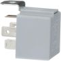 Standard Ignition RY-1778 Multi-Function Relay